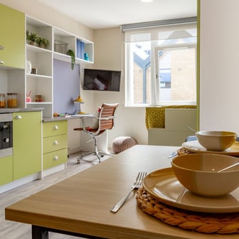 Gold Studio - Image 11